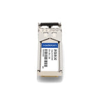 AddOn Networks SFP-25G-SR-C-AO network transceiver module Fiber optic 25000 Mbit/s SFP28 850 nm