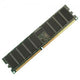 AddOn Networks A2257179-AM memory module 8 GB 2 x 4 GB DDR2 240-pin DIMM ECC