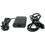 AddOn Networks 492-BCBI-AA power adapter/inverter Indoor 65 W Black