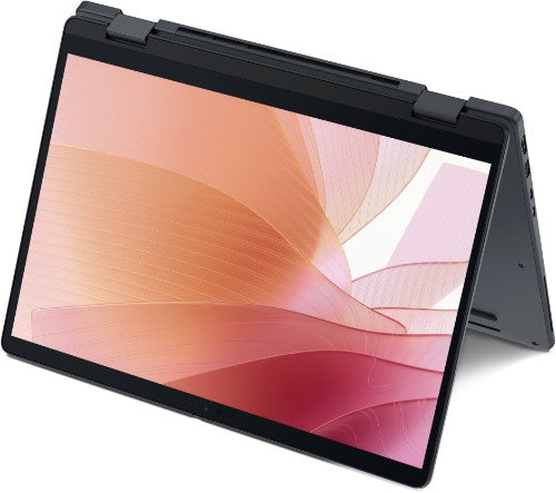 DELL Pro 7 14 2-in-1 P704265 Copilot+ PC AMD Ryzen AI 5 PRO 450 Hybrid (2-in-1) 14" Touchscreen WUXGA 32 GB LPDDR5x-SDRAM 512 GB SSD Wi-Fi 7 (802.11be) Windows 11 Pro Graphite US English