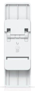 Ubiquiti UACC-Switch-DIN White Polycarbonate (PC)