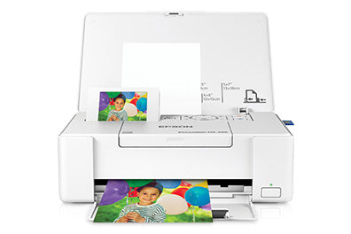 Epson C11CE84201 inkjet printer 5760 x 1400 DPI Wi-Fi