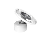 The Joy Factory Elevate II