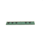 AddOn Networks 809083-091-AM memory module 32 GB DDR4 2400 MHz ECC