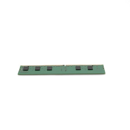 AddOn Networks 809083-091-AM memory module 32 GB DDR4 2400 MHz ECC
