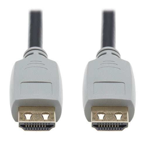 Tripp Lite P785-HKIT06 KVM cable Black, Blue, Gray 70.9" (1.8 m)
