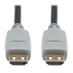 Tripp Lite P785-HKIT06 KVM cable Black, Blue, Gray 70.9" (1.8 m)