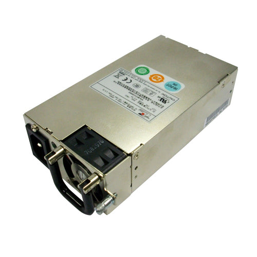 QNAP PSU f/ 2U, 8-Bay NAS power supply unit 300 W - Buy IT Solutions