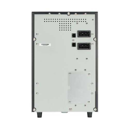 Eaton 9SXEBM96 UPS battery cabinet Tower