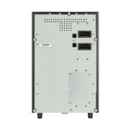 Eaton 9SXEBM96 UPS battery cabinet Tower