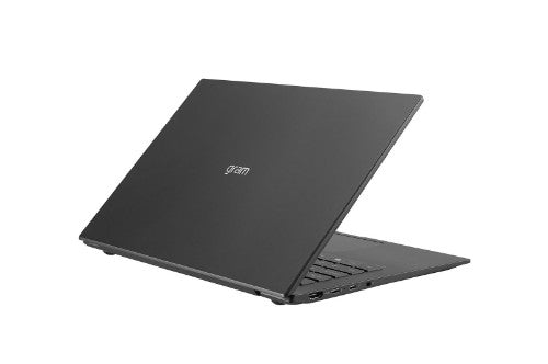 LG Gram 14ZT90P Laptop 14" WUXGA Intel® Core™ i3 i3-1115G4 8 GB LPDDR4x-SDRAM 256 GB SSD Wi-Fi 6 (802.11ax) Windows 10 IoT Black