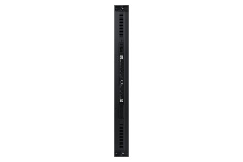 Samsung OM55N-DS 55in Double-Sided Indoor High Brightness (Semi-Outdoor) Smart Signage