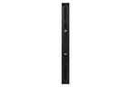 Samsung OM55N-DS 55in Double-Sided Indoor High Brightness (Semi-Outdoor) Smart Signage