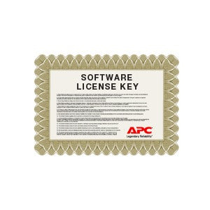 APC Symmetra LX 9 Battery Tower XR Frame, 230V uninterruptible power supply (UPS)