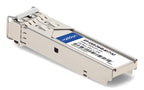 AddOn Networks SFP-10GB-DW48-40-FT-AO network transceiver module Fiber optic 10000 Mbit/s SFP+ 1538.98 nm