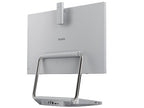 Yealink Deskvision A24 23.8" 1920 x 1080 pixels Full HD