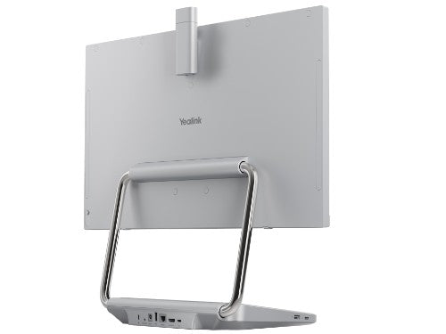 Yealink Deskvision A24 23.8" 1920 x 1080 pixels Full HD