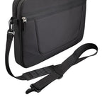 Case Logic VNAI-215 Black 15.6" Sleeve case