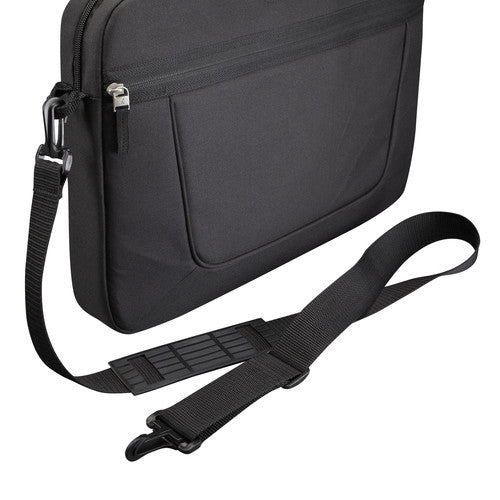 Case Logic VNAI-215 Black 15.6" Sleeve case