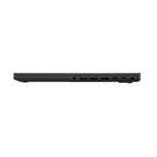 ASUS ExpertBook B3 B3404CMA-XS54T Intel Core Ultra 5 125U Laptop 14" Touchscreen WUXGA 16 GB DDR5-SDRAM 512 GB SSD Wi-Fi 6E (802.11ax) Windows 11 Pro Black