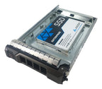 Axiom EV200 7.68 TB 2.5" Serial ATA III V-NAND