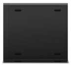 Lenovo ThinkStation P3 Ultra SFF Intel® Core™ i9 i9-14900 64 GB DDR5-SDRAM 2 TB SSD NVIDIA T1000 Windows 11 Pro Mini Tower Workstation Black