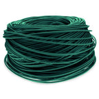 AddOn Networks ADD-CAT6BULK1KS-GN networking cable Green 12000" (304.8 m) Cat6