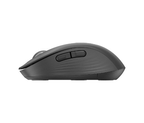 Logitech 910-006250 mouse Office Right-hand Bluetooth Optical 4000 DPI