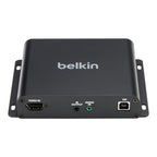 Belkin F1DN-KVM-EXTC6 KVM extender Transmitter