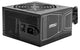 MSI MAG A750GN PCIE5 power supply unit 750 W 20+4 pin ATX ATX Black