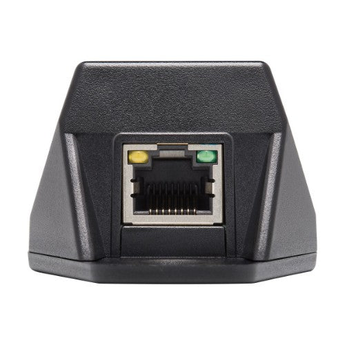 Tripp Lite NPOE-EXT-1G30 PoE adapter Fast Ethernet, Gigabit Ethernet
