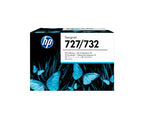 B3P06A (727) Printhead