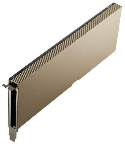 Lenovo NVIDIA A10 24 GB GDDR6