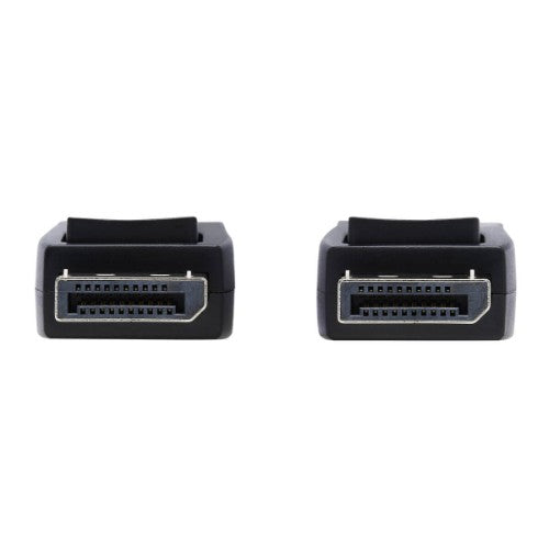 Tripp Lite P785-DPKIT10 KVM cable Black, Blue 137.8" (3.5 m)
