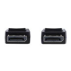 Tripp Lite P785-DPKIT10 KVM cable Black, Blue 137.8" (3.5 m)