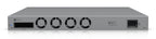 Ubiquiti UniFi Pro XG 24 Managed L2/L3 10G Ethernet (100/1000/10000) 1U Gray