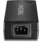 Trendnet TPE-115GI PoE adapter - Buy IT Solutions
