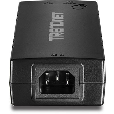 Trendnet TPE-115GI PoE adapter - Buy IT Solutions