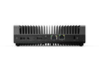 Lenovo ThinkEdge SE30 Intel® Core™ i5 i5-1145G7 16 GB DDR4-SDRAM 512 GB SSD Black