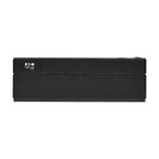 Tripp Lite U360-007-INT interface hub USB 3.2 Gen 1 (3.1 Gen 1) Mini-B 5000 Mbit/s Black