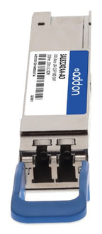AddOn Networks 3AL82242AA-AO network transceiver module Fiber optic 400000 Mbit/s QSFP-DD 1310 nm