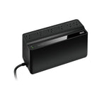 APC BE425M uninterruptible power supply (UPS) Standby (Offline) 0.425 kVA 255 W 6 AC outlet(s)