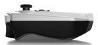 MSI Claw A8 BZ2EM-070US portable game console 8" 1 TB Touchscreen Wi-Fi White