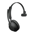 Jabra 26599-889-999-01 headphones/headset USB Type-A Bluetooth