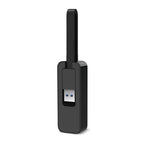 TP-Link UE306 network card Ethernet 1000 Mbit/s