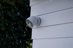Google GA01317-GB IP security camera Indoor & outdoor 1920 x 1080 pixels Wall