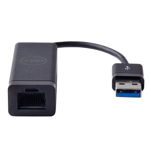 DELL 470-ABBT USB 1000 Mbit/s