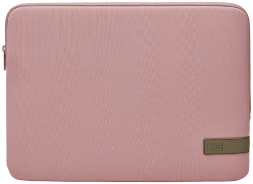 Case Logic Reflect REFPC-116 Zephyr Pink/Mermaid 15.6" Sleeve case
