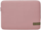 Case Logic Reflect REFPC-116 Zephyr Pink/Mermaid 15.6" Sleeve case