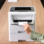 Brother HL-L6210DWT laser printer 1200 x 1200 DPI A4 Wi-Fi